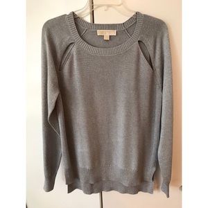 Michael Kors Sweater